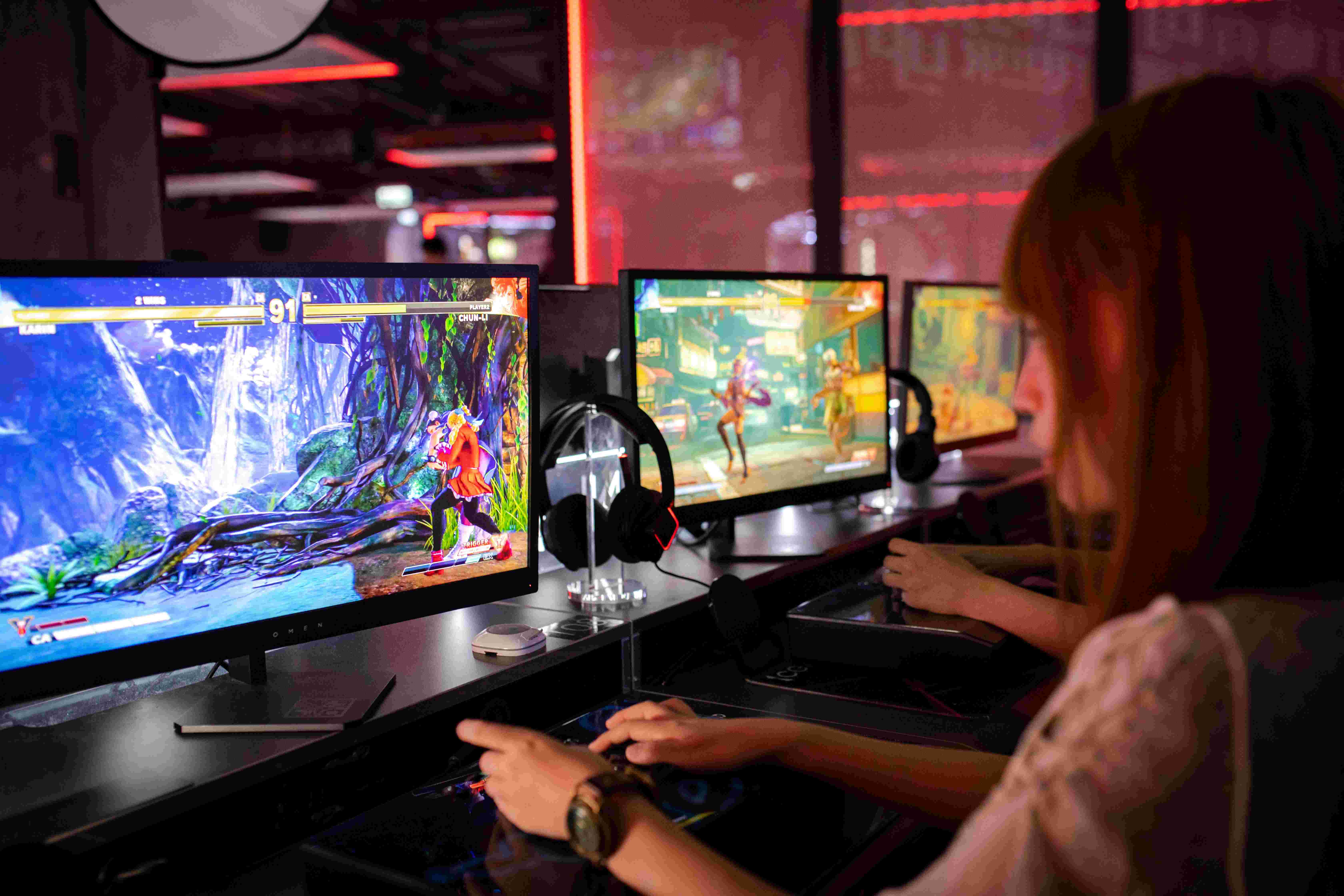 Polaris Ranger Specs 2024 Specs